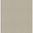 Ткань Fabricut Luxe Nuances Champagne Hamptons/Parchment