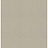 Ткань Fabricut Luxe Nuances Champagne Hamptons/Parchment