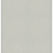 Ткань Fabricut Luxe Nuances Champagne Hamptons/White