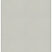 Ткань Fabricut Luxe Nuances Champagne Hamptons/White