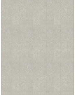 Ткань Fabricut Luxe Nuances Champagne HiddenHills/Ivory