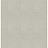 Ткань Fabricut Luxe Nuances Champagne HiddenHills/Ivory