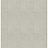 Ткань Fabricut Luxe Nuances Champagne HiddenHills/Ivory