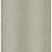 Ткань Fabricut Luxe Nuances Champagne HighLiving/LinenCloud
