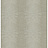 Ткань Fabricut Luxe Nuances Champagne HighLiving/LinenCloud