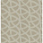 Ткань Fabricut Luxe Nuances Champagne Inheritance/Dune