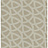 Ткань Fabricut Luxe Nuances Champagne Inheritance/Dune