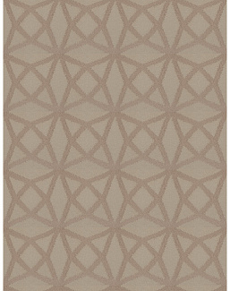 Ткань Fabricut Luxe Nuances Champagne Intemperance/Blush