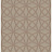 Ткань Fabricut Luxe Nuances Champagne Intemperance/Blush