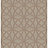 Ткань Fabricut Luxe Nuances Champagne Intemperance/Blush