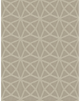 Ткань Fabricut Luxe Nuances Champagne Intemperance/Cashmere
