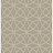 Ткань Fabricut Luxe Nuances Champagne Intemperance/Cashmere