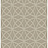 Ткань Fabricut Luxe Nuances Champagne Intemperance/Cashmere