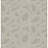 Ткань Fabricut Luxe Nuances Champagne JetSet/NaturalBlush