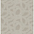 Ткань Fabricut Luxe Nuances Champagne JetSet/NaturalBlush