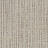 Ткань Fabricut Luxe Nuances Champagne Loaded/Chiffon
