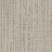 Ткань Fabricut Luxe Nuances Champagne Loaded/Chiffon