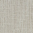 Ткань Fabricut Luxe Nuances Champagne Loaded/Crystal