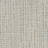 Ткань Fabricut Luxe Nuances Champagne Loaded/Crystal