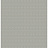 Ткань Fabricut Luxe Nuances Champagne LockBoxStitch/Ecru