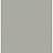 Ткань Fabricut Luxe Nuances Champagne LockBoxStitch/Ecru