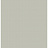 Ткань Fabricut Luxe Nuances Champagne LockBoxStitch/Ivory