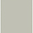 Ткань Fabricut Luxe Nuances Champagne LockBoxStitch/Ivory