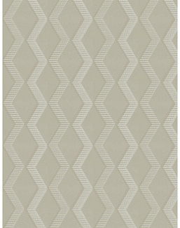 Ткань Fabricut Luxe Nuances Champagne MadisonAve/Champagne