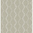 Ткань Fabricut Luxe Nuances Champagne MadisonAve/Champagne