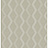 Ткань Fabricut Luxe Nuances Champagne MadisonAve/Champagne