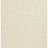 Ткань Fabricut Luxe Nuances Champagne PamperedFur/Cream