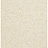 Ткань Fabricut Luxe Nuances Champagne PamperedFur/Cream