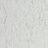 Ткань Fabricut Luxe Nuances Champagne PamperedFur/White