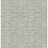 Ткань Fabricut Luxe Nuances Champagne PenStroke/Dune