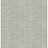 Ткань Fabricut Luxe Nuances Champagne PenStroke/Dune