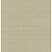 Ткань Fabricut Luxe Nuances Champagne PoolRipple/Cream