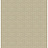 Ткань Fabricut Luxe Nuances Champagne PoolRipple/Cream