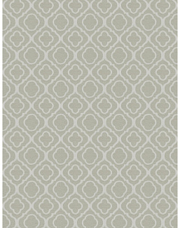 Ткань Fabricut Luxe Nuances Champagne Portola/Ivory