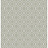 Ткань Fabricut Luxe Nuances Champagne Portola/Ivory