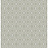 Ткань Fabricut Luxe Nuances Champagne Portola/Ivory