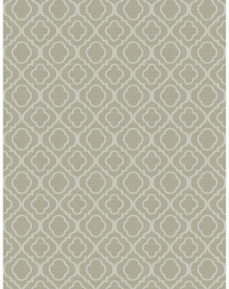 Ткань Fabricut Luxe Nuances Champagne Portola/Pearl