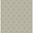 Ткань Fabricut Luxe Nuances Champagne Portola/Pearl