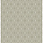 Ткань Fabricut Luxe Nuances Champagne Portola/Pearl