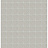 Ткань Fabricut Luxe Nuances Champagne ProdigalCheck/Cameo