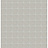 Ткань Fabricut Luxe Nuances Champagne ProdigalCheck/Cameo