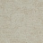 Ткань Fabricut Luxe Nuances Champagne Renova/Eggshell