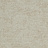 Ткань Fabricut Luxe Nuances Champagne Renova/Eggshell
