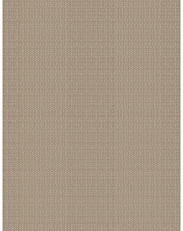 Ткань Fabricut Luxe Nuances Champagne Rich&Famous/CameoSheen