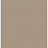 Ткань Fabricut Luxe Nuances Champagne Rich&Famous/CameoSheen