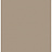 Ткань Fabricut Luxe Nuances Champagne Rich&Famous/CameoSheen